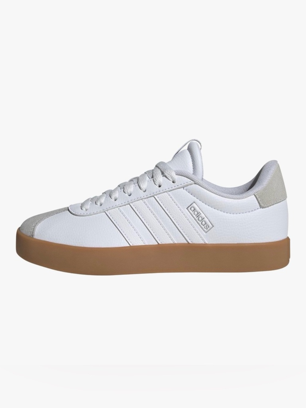 Adidas Women’s VL Court 3.0 Sneaker